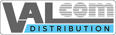VALCOM Distribution