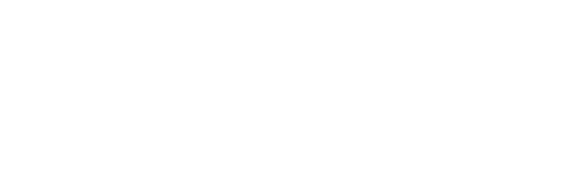VALCOM Consulting