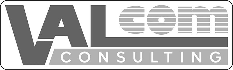 VALCOM Consulting