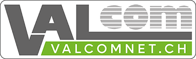 VALCOMNET