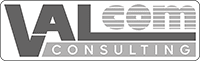 Services informatiques PC et MAC en Valais